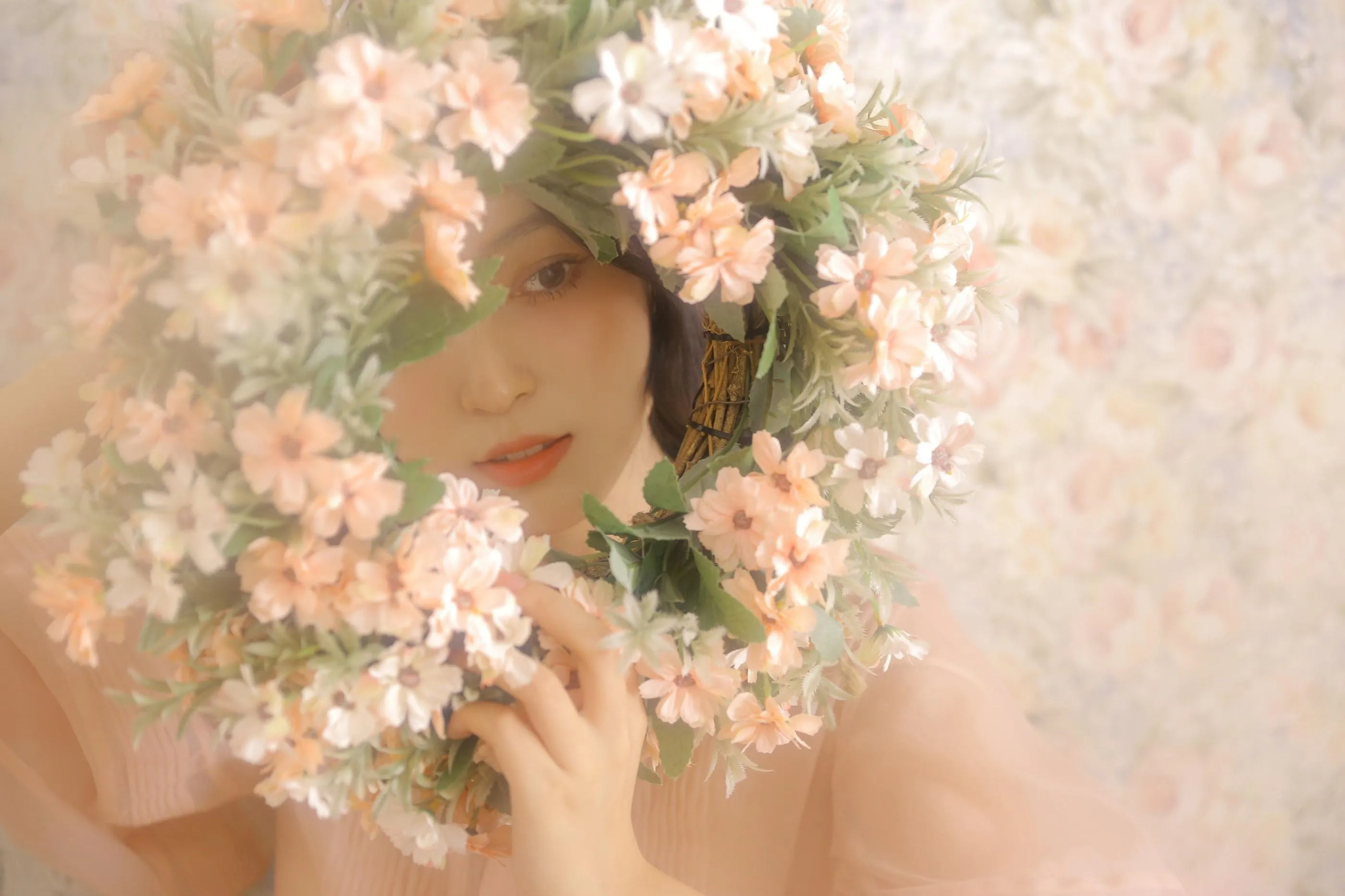 [YITUYU艺图语]2022.07.14 hey June 常欣悦cxy [34P]插图8